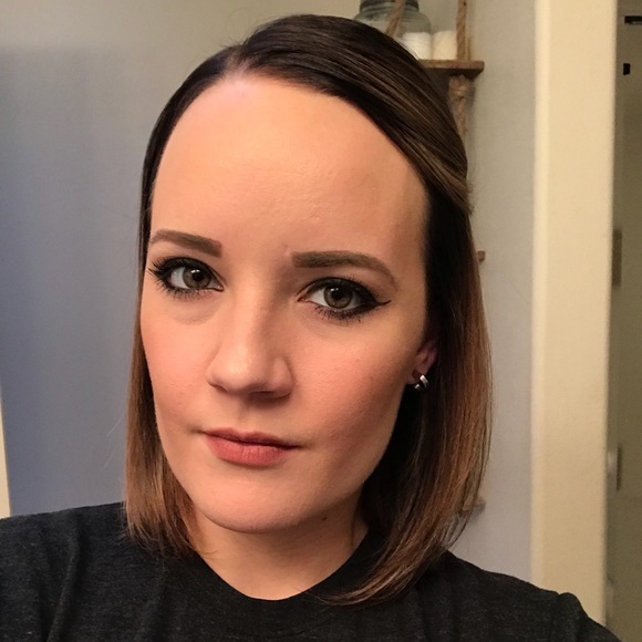 bekahperson